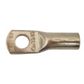 Heavy duty E-CU Compression Copper lugs